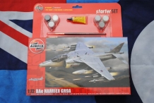 images/productimages/small/BAe Harrier GR9A Airfix A55300 1;72 voor.jpg